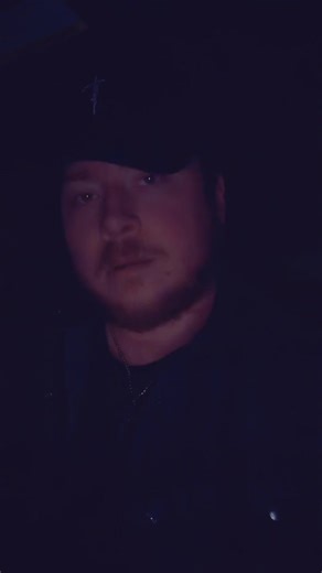 Navigating Relationship Boundaries and Struggles