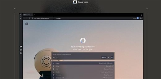 ブラウザ界の実験場、AIブラウザを月額20ドルで提供。尖りすぎ