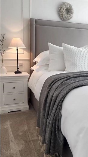 Cozy Home Ideas 2025 | Warm & Inviting Home Vibes 🏡✨ #home #homedecor