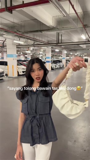 emang jiwanya sebenernya 💅#couple #fyp