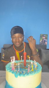 36K views · 4.3K reactions | Happy birthday to me  | Brian Healer | Facebook