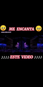 156K views · 26K reactions | 殺殺amo esta música de #BTS | BTS LIVE 17 | Facebook