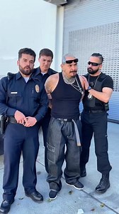 22K views · 159 reactions | An ambiguous situation藍藍 #facebookviral #comedy #funny | Slava Kornet | Facebook