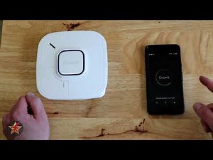 How to Setup First Alert Onelink