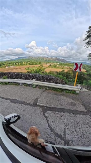 Exploring Devils Mountain in Occidental Mindoro