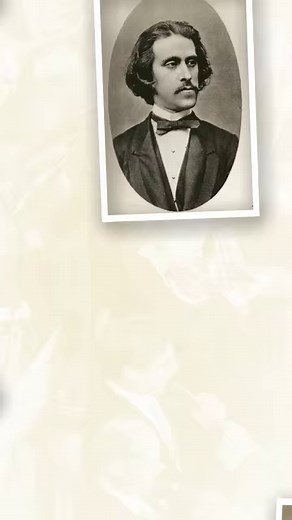 133K views · 4K reactions | New Year’s Concert 2023 │ Program ✨ The...