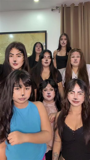 #Familyay @Enna Yay @Susie_Yay @Bahawyayyy @KimmyYay @Ellaine yayy @Aya_Yay @Erica Yay @Edrian_yay @Daiskeee @Kiko Yay @KIM Gomez YAY @YUKIE YAY @mannix carancho official