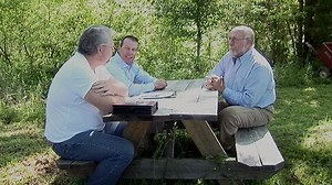 The Blueberry Farmer (2018) Welcome to the movies and television