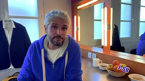 316K views · 10K reactions | J-58 « Dès que le premier char russe est entré en Ukraine, tous les candidats se sont rués sur l’occasion comme Gérard Depardieu sur un cassoulet ou une niche fiscale. » | Pierre-Emmanuel Barré | Facebook