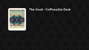 I'mPossible Deck