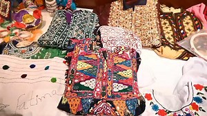 4.2K views · 73 reactions | Save the Children International Pakistan...