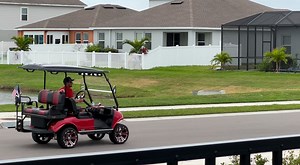 Florida bill unanimously passed requires HOAs to give residents its rules