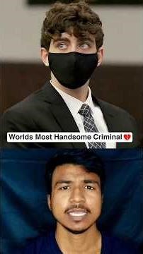 Wait till the end, for our cute justice system🥰