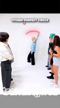 singal hand Full circle #trending#viral#shorts#shortvideo