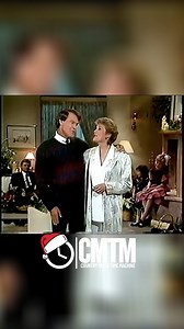 1.3K views · 37 reactions | Silver Bells - Glen Campbell & Anne Murray | Country Music Time Machine | Facebook