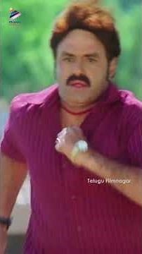 రైతుల ఆత్మహత్యలకు గుండె పగిలేలా ఏడ్చిన బాలయ్య 😢 | #Balakrishna | #AllariPidugu | #KatrinaKaif | TFN