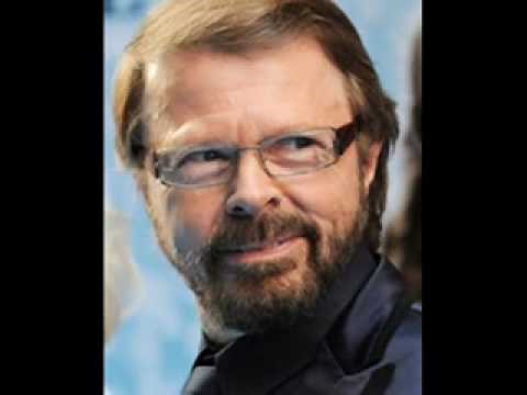 Part 5: Famous Humanists. Part of the Introduction to Humanism Series