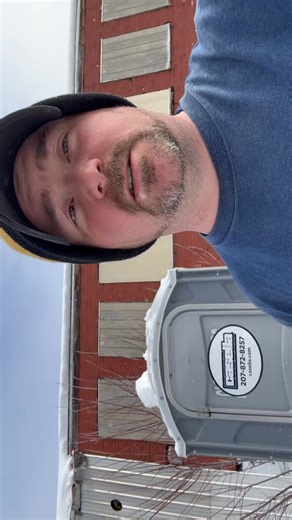 Fish story’s | Bobby Blake