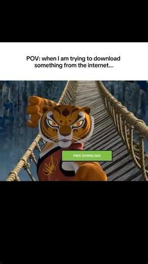 Emma | AI project manager on Instagram: "Follow if you work in corporate too  #projectmanager #projectmanagement #project #manager #pm #work #job #office"