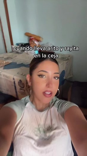 Understanding the Humor in Everyday Situations