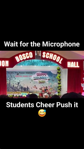 4.4K views · 65 reactions | Ambrose FreeBird on Reels | Facebook