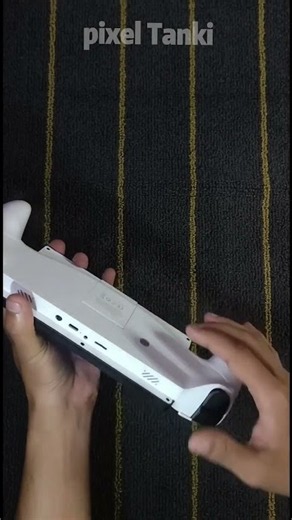 M28 handheld game consoles with ps2 games #ps2 #handheld #gameconsole