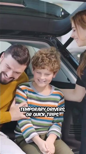 Need Car Insurance for a Short Time