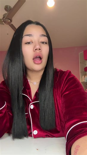 🇳🇮🇳🇮daysisecrets🇳🇮🇳🇮 (@daysisecrets)’s videos with original sound - 🇳🇮🇳🇮daysisecrets🇳🇮🇳🇮