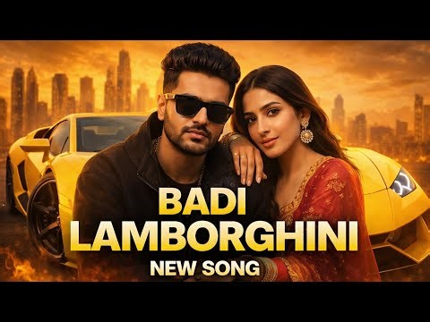 Imran Khan - Satisfya (Official Music Video)