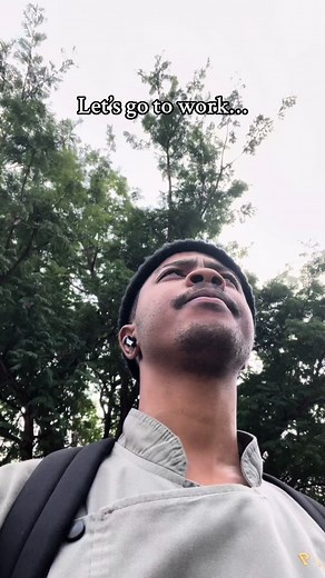 Life of a Chef in a Hotel. S1:E1 #cheflife #kitchen #fypシ