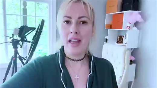 A10 Teleprompter Portable Smartphone DSLR Camera Teleprompter Prompter with Phone Holder Remote Control ,APP Compatible for Video Recording Live Streaming Interview Stage Presentation Speech Video Making Tools #outdoor #shooting