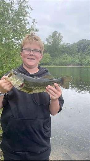 2024-2025 fish caught