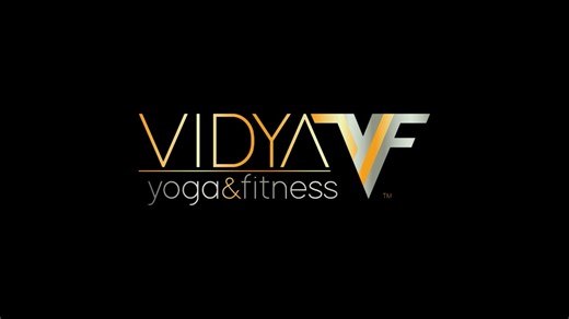 Vidya Yoga & Fitness