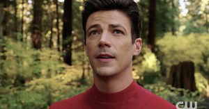 The Flash Season 9 Trailer Previews the Show's Final Chapter