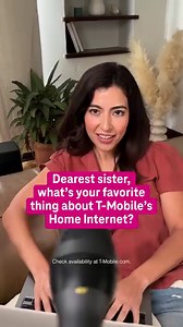 231K views · 3.9K reactions | The Price Lock Guarantee means we won’t raise your internet rate. So we paid some actors to tell you. | T-Mobile | Facebook