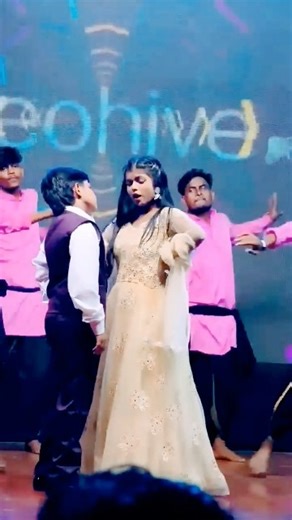 Bhojpuri stage program#shorts #shortvideo #stage