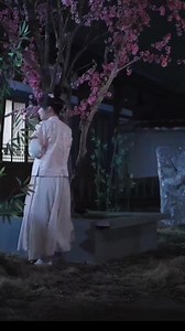 8.8M views · 480K reactions | Fakir ka Taj part-6 hindi drama superheet #followersreelsfypシ゚viralシfypシ゚viralシ #viralreelsfacebook #reelsvideo #serial #dashreels #Official | Md Guljar | Facebook