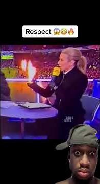 Subscribe = Respect 🥶💯 (Pt 3)