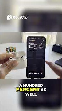 How to Use AirPods with Android (Setup & Troubleshooting)