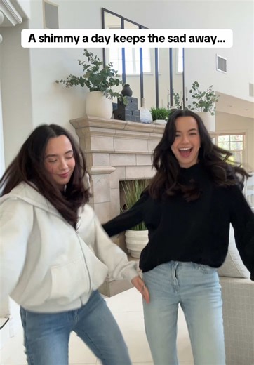 New morning routine unlocked 🔓🕺 | Morning Routine