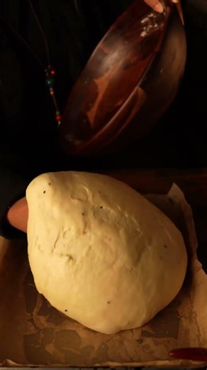 Soft Bread at Home #food
