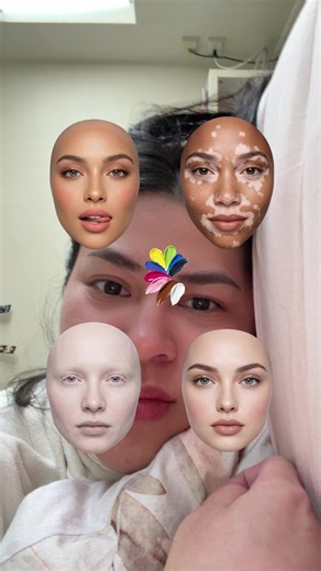 Qwertyuiop (@_slidibooo)’s videos with original sound - Kai