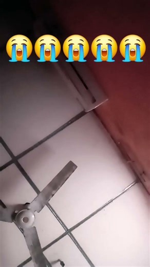 13 de abril de 2026