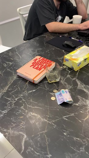 Exploring a Modern Kitchen with Creative Ideas