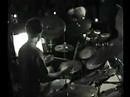Vinnie Colaiuta Live at the Baked Potato PARTE 1