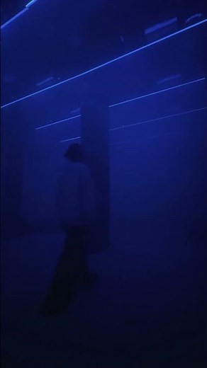 Mercer Labs: Museum of Art and Technology