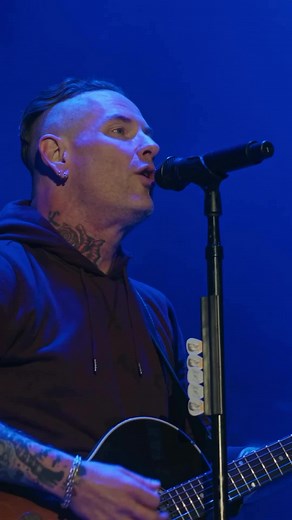 Kindlmuller on TikTok