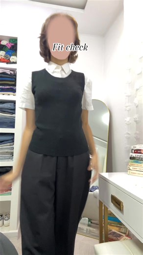 Coded Clothing Outfit Ideas Inspired by Albert Camus