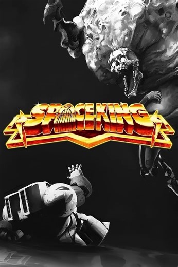 How to watch Space King: The best streaming options