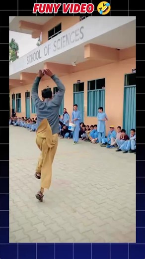 Funny Video: Please Do Not Under Review My Video